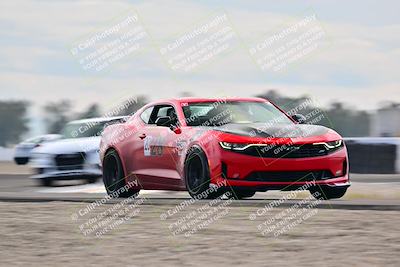 media/Mar-30-2025-Audi Club (Sun) [[b708a45994]]/D group/Session 2 (Turn 7-Outside)/